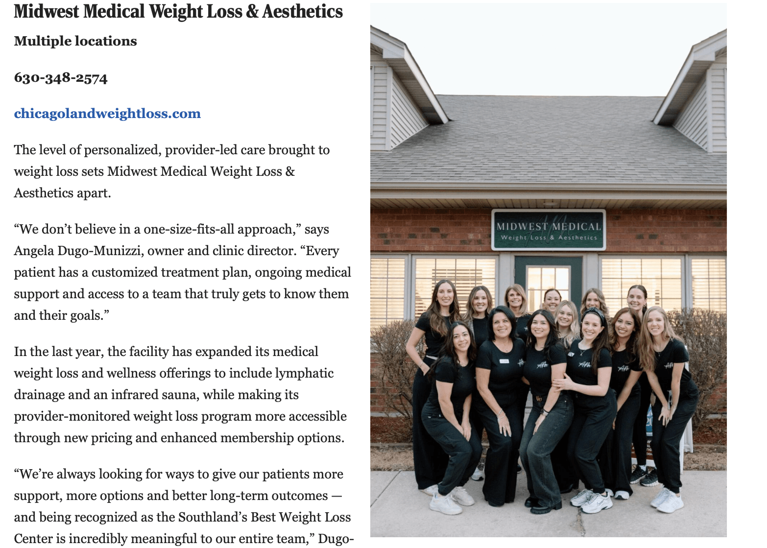 Article